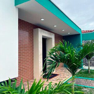 clínica veterinária em fortaleza. Vetlife 24h