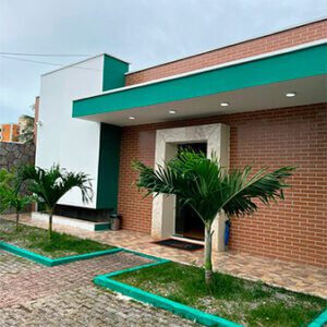 clínica veterinária em fortaleza. Vetlife 24h